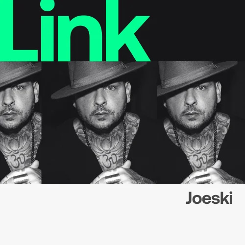 LINK Artist  Joeski - End Of The Summer Chart